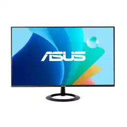 ASUS VZ249HG 23,8 Full HD IPS 120Hz 1ms MPRT Gamingowy Monitor LED