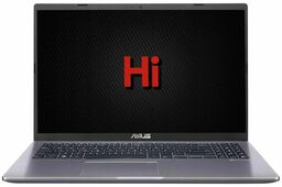 Asus X509JA