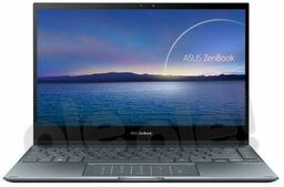 Asus ZenBook Flip 13