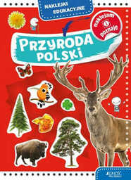 Atlas zwierząt
