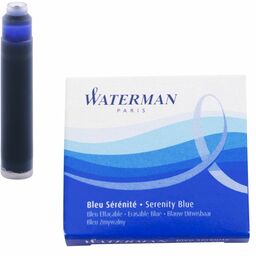 Atrament Waterman