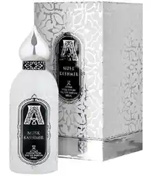 Attar Collection Musk Kashmir Woda perfumowana 100 ml