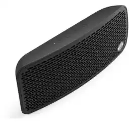 Audio Pro P5 35W Czarny Głośnik Bluetooth