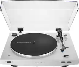 Audio-technica AT-LP3XBT biały