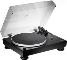 Audio Technica Gramofon Audio-Technica At-Lp5X