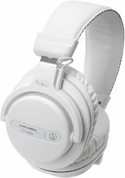 Audio Technica Pro