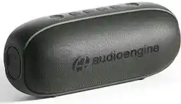 Audioengine 512 20W Zielony Głośnik Bluetooth
