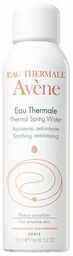 Avene kosmetyki