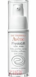 Avene krem pod oczy