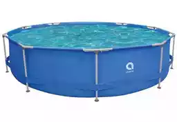 Avenli Basen J-L17799EU 360 x 76 cm