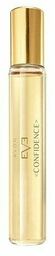 Avon Eve Confidence