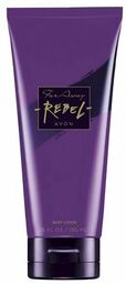 Avon Far Away Rebel