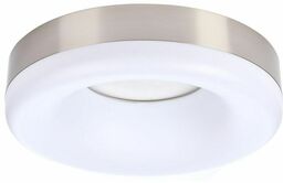 AZzardo RING LED