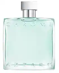 Azzaro CHROME Azure Woda toaletowa 100 ml