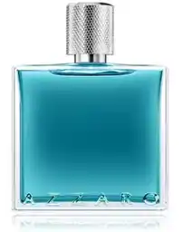 Azzaro CHROME Legend Woda toaletowa 100 ml