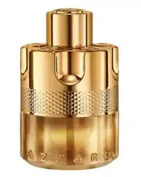 Azzaro Forever Wanted Elixir Perfumy 50 ml