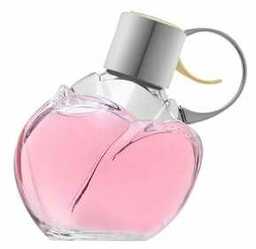 Azzaro perfumy damskie