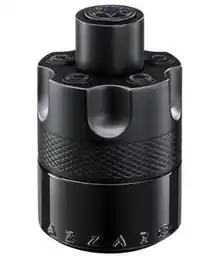 Azzaro The Most Wanted Intense Woda perfumowana 50 ml