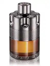 Azzaro WANTED BY NIGHT Woda perfumowana 100 ml