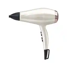BaByliss 5914PE 2000W 2 prędkości 3 temperatury Suszarka do włosów
