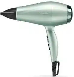 BaByliss 5917PE 2000W 2 prędkości 3 temperatury Suszarka do włosów
