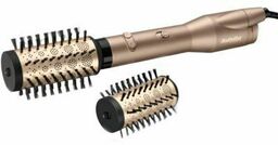 Babyliss AS952