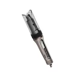 BABYLISS Lokówka automatyczna C6688E Złoty