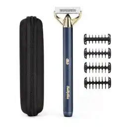 BaByliss OT992E Trymer do brody