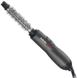 BaByliss Pro Lokówko-suszarka BAB2675TTE 19mm