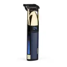 BaByliss S992E 90min Trymer