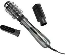 Babyliss Suszarko-lokówka Xanadu AS261E 1000 W