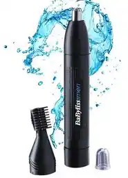 Babyliss Trymer E652E