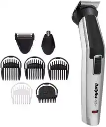 Babyliss Trymer MT726E