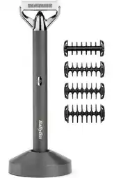 Babyliss Trymer OT996E X-Metal X-Blade