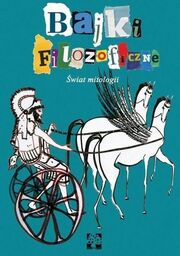 Bajki filozoficzne