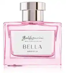 Baldessarini Bella Absolu Woda perfumowana 50 ml