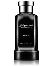 Baldessarini Classic Black Woda toaletowa 50 ml