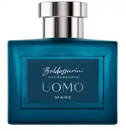 Baldessarini Uomo Mare Woda toaletowa 50 ml