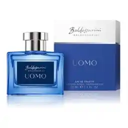 Baldessarini Uomo Woda toaletowa 50 ml