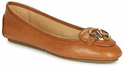 Baleriny Michael Kors