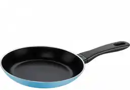 Ballarini Caprera 1025106 Indukcja Ceramiczna 20cm Patelnia