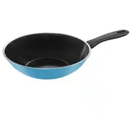 Ballarini Caprera 1025107 Indukcja Ceramiczna 28cm Patelnia