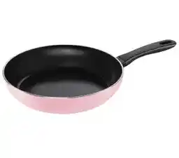 Ballarini Caprera 1025114 Indukcja Ceramiczna 28cm Patelnia