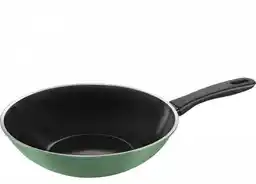 Ballarini Caprera 1025997 Indukcja Ceramiczna 28cm Patelnia