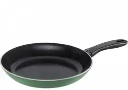 Ballarini Caprera 1026002 Indukcja Ceramiczna 24cm Patelnia