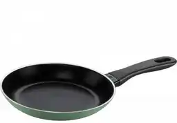 Ballarini Caprera 1026056 Indukcja Ceramiczna 20cm Patelnia