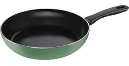 Ballarini Caprera 1026057 Indukcja Ceramiczna 28cm Patelnia