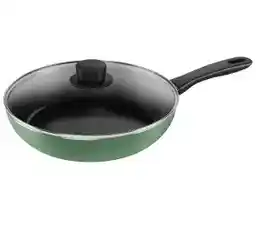 Ballarini Caprera 1026058 Indukcja Ceramiczna 28cm Patelnia