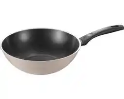 Ballarini Ledro 1027801 Indukcja Ceramiczna 28cm Patelnia