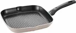 BALLARINI LEDRO Patelnia Grillowa 28 Cm Ledro 1027800